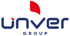 Ünver Grup