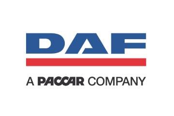 factory4